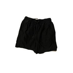 Athletex Shorts Mens Size Large